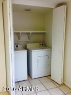 2437 E Tracy Ln #2, Phoenix, AZ 85032 photo 7