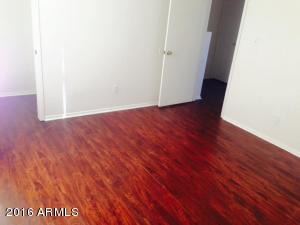 2437 E Tracy Ln #2, Phoenix, AZ 85032 photo 8