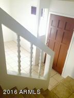 2437 E Tracy Ln #2, Phoenix, AZ 85032 photo 11