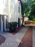 2437 E Tracy Ln #2, Phoenix, AZ 85032 photo 4
