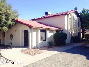 2437 E Tracy Ln #2, Phoenix, AZ 85032 photo 1