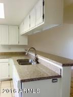2437 E Tracy Ln #2, Phoenix, AZ 85032 photo 6
