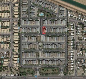 4370 E Rosemonte Dr, Phoenix, AZ 85050 photo 44