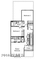 4370 E Rosemonte Dr, Phoenix, AZ 85050 photo 43