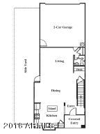 4370 E Rosemonte Dr, Phoenix, AZ 85050 photo 42