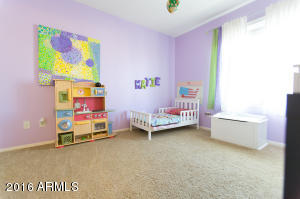 4370 E Rosemonte Dr, Phoenix, AZ 85050 photo 24