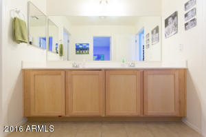 4370 E Rosemonte Dr, Phoenix, AZ 85050 photo 26