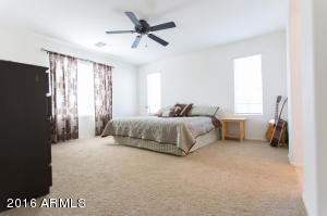 4370 E Rosemonte Dr, Phoenix, AZ 85050 photo 22