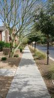 4370 E Rosemonte Dr, Phoenix, AZ 85050 photo 41