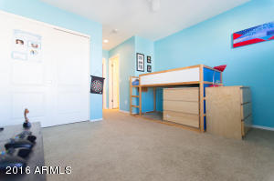 4370 E Rosemonte Dr, Phoenix, AZ 85050 photo 27