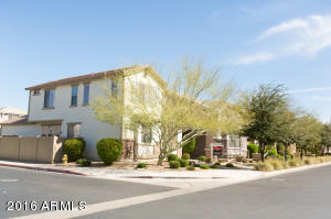 4370 E Rosemonte Dr, Phoenix, AZ 85050 photo 39