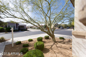 4370 E Rosemonte Dr, Phoenix, AZ 85050 photo 32