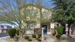 4370 E Rosemonte Dr, Phoenix, AZ 85050 photo 1