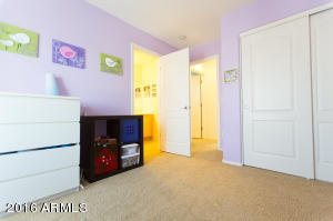 4370 E Rosemonte Dr, Phoenix, AZ 85050 photo 25