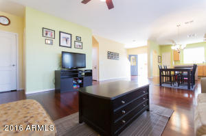 4370 E Rosemonte Dr, Phoenix, AZ 85050 photo 15