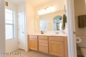 4370 E Rosemonte Dr, Phoenix, AZ 85050 photo 23