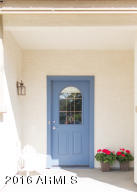 4370 E Rosemonte Dr, Phoenix, AZ 85050 photo 7