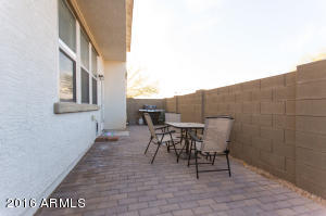 4370 E Rosemonte Dr, Phoenix, AZ 85050 photo 33
