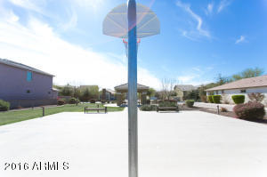 4370 E Rosemonte Dr, Phoenix, AZ 85050 photo 40