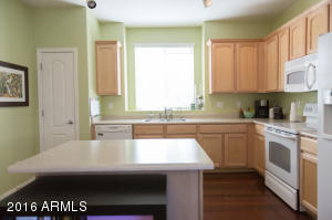 4370 E Rosemonte Dr, Phoenix, AZ 85050 photo 11