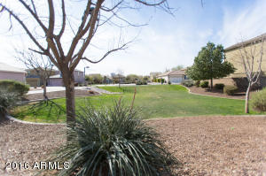 4370 E Rosemonte Dr, Phoenix, AZ 85050 photo 3