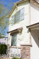 4370 E Rosemonte Dr, Phoenix, AZ 85050 photo 6