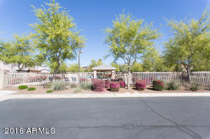4370 E Rosemonte Dr, Phoenix, AZ 85050 photo 34