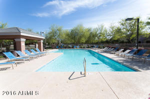 4370 E Rosemonte Dr, Phoenix, AZ 85050 photo 35
