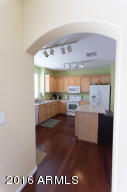 4370 E Rosemonte Dr, Phoenix, AZ 85050 photo 30