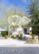 4370 E Rosemonte Dr, Phoenix, AZ 85050 photo 4