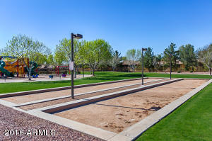 1289 E Clifton Ave, Gilbert, AZ 85295 photo 33