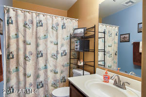 1289 E Clifton Ave, Gilbert, AZ 85295 photo 26