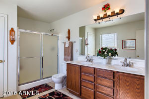 1289 E Clifton Ave, Gilbert, AZ 85295 photo 20