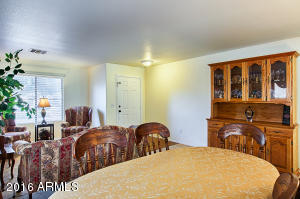 1289 E Clifton Ave, Gilbert, AZ 85295 photo 6