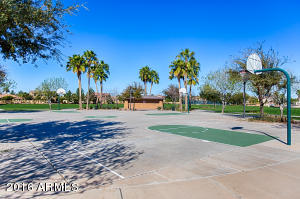 1289 E Clifton Ave, Gilbert, AZ 85295 photo 30