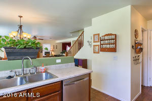 1289 E Clifton Ave, Gilbert, AZ 85295 photo 13
