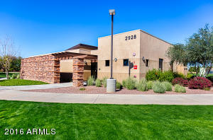 1289 E Clifton Ave, Gilbert, AZ 85295 photo 35