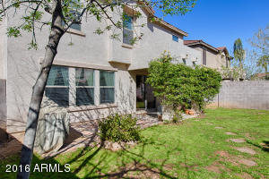 1289 E Clifton Ave, Gilbert, AZ 85295 photo 29