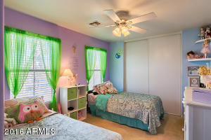 1289 E Clifton Ave, Gilbert, AZ 85295 photo 21