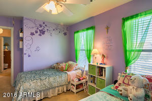 1289 E Clifton Ave, Gilbert, AZ 85295 photo 22
