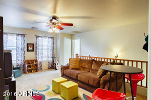 1289 E Clifton Ave, Gilbert, AZ 85295 photo 17