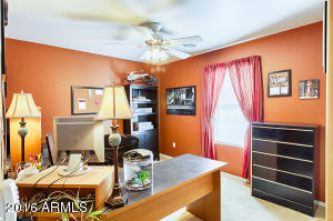 1289 E Clifton Ave, Gilbert, AZ 85295 photo 24