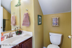 1289 E Clifton Ave, Gilbert, AZ 85295 photo 15