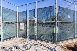 1289 E Clifton Ave, Gilbert, AZ 85295 photo 32