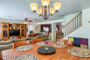 1289 E Clifton Ave, Gilbert, AZ 85295 photo 10