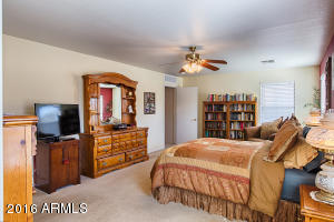 1289 E Clifton Ave, Gilbert, AZ 85295 photo 19