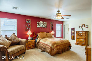 1289 E Clifton Ave, Gilbert, AZ 85295 photo 18