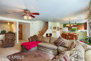 1289 E Clifton Ave, Gilbert, AZ 85295 photo 8