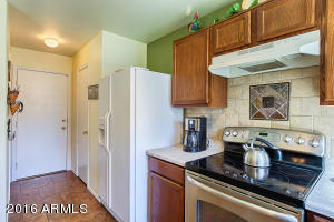 1289 E Clifton Ave, Gilbert, AZ 85295 photo 14
