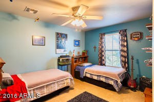 1289 E Clifton Ave, Gilbert, AZ 85295 photo 23